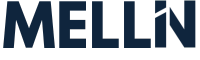 TIENDA MELLIN CH