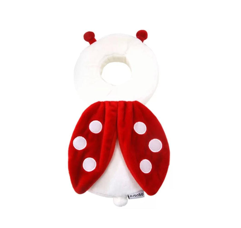 Safe Child™ Mochila Protectora para bebes